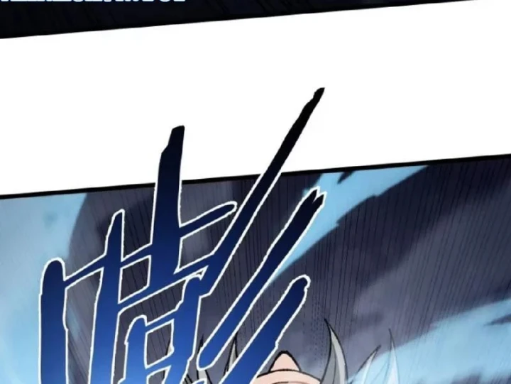 Đô Thị Thần Cấp Tông Sư Chapter 7 - 141