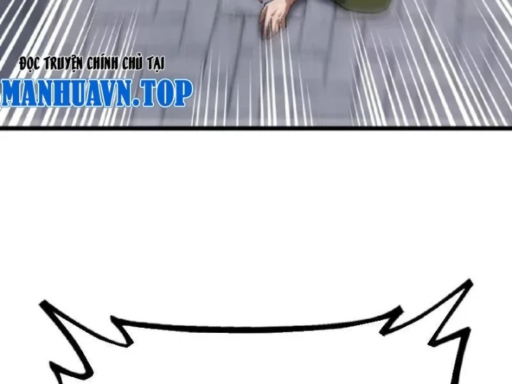 Đô Thị Thần Cấp Tông Sư Chapter 7 - 151