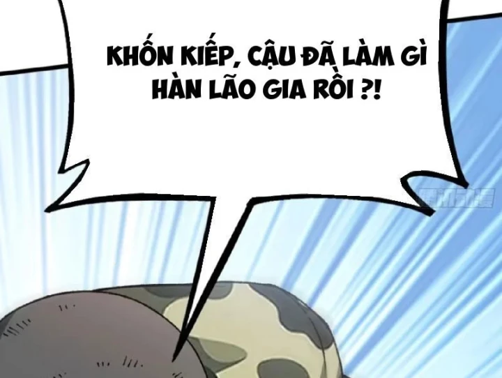 Đô Thị Thần Cấp Tông Sư Chapter 7 - 152