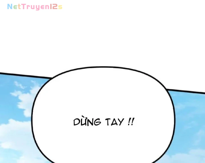 Đô Thị Thần Cấp Tông Sư Chapter 8 - 19
