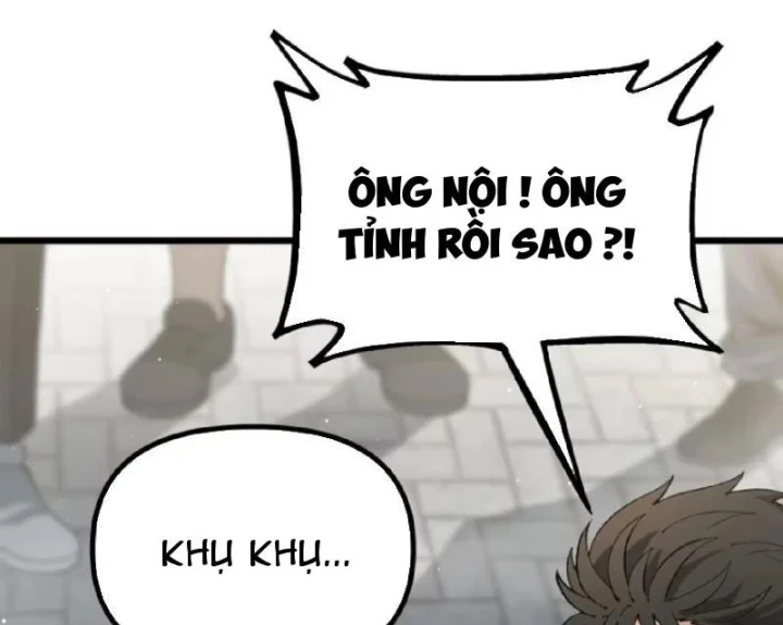 Đô Thị Thần Cấp Tông Sư Chapter 8 - 22