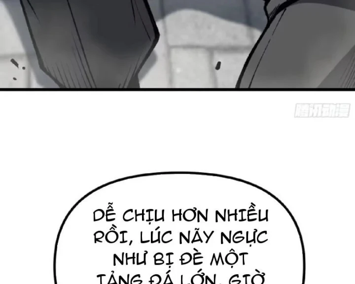 Đô Thị Thần Cấp Tông Sư Chapter 8 - 25