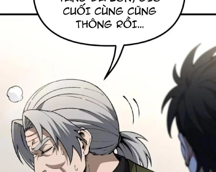 Đô Thị Thần Cấp Tông Sư Chapter 8 - 26