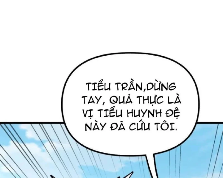 Đô Thị Thần Cấp Tông Sư Chapter 8 - 28