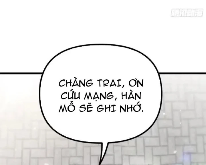 Đô Thị Thần Cấp Tông Sư Chapter 8 - 32