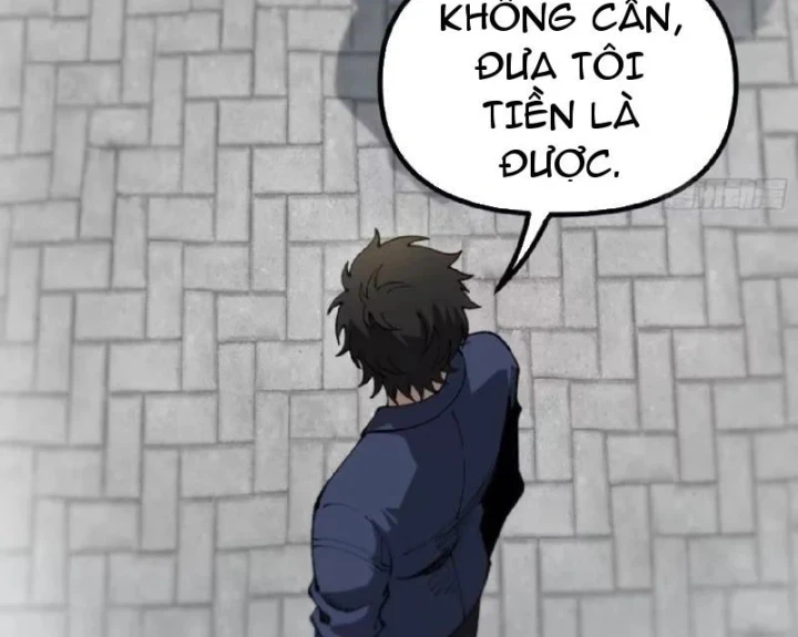Đô Thị Thần Cấp Tông Sư Chapter 8 - 34
