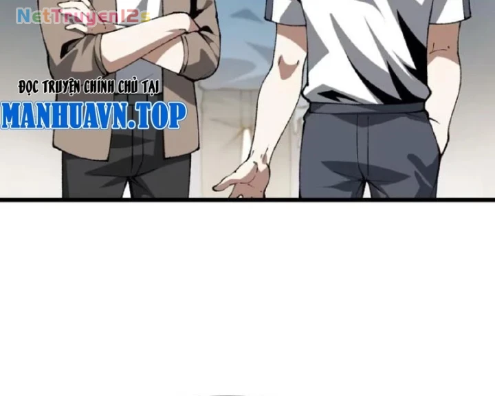 Đô Thị Thần Cấp Tông Sư Chapter 8 - 37