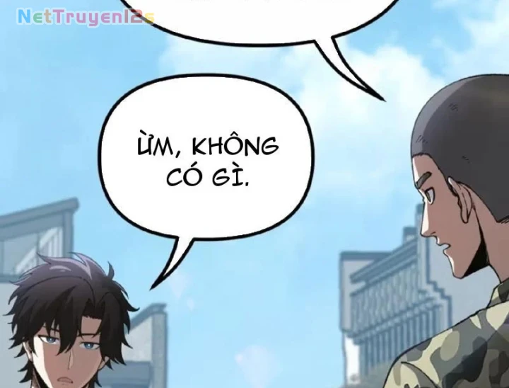 Đô Thị Thần Cấp Tông Sư Chapter 8 - 48