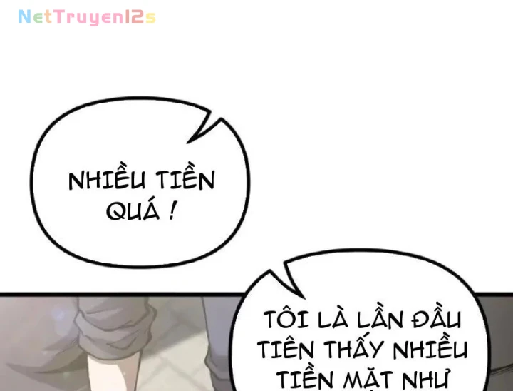 Đô Thị Thần Cấp Tông Sư Chapter 8 - 50