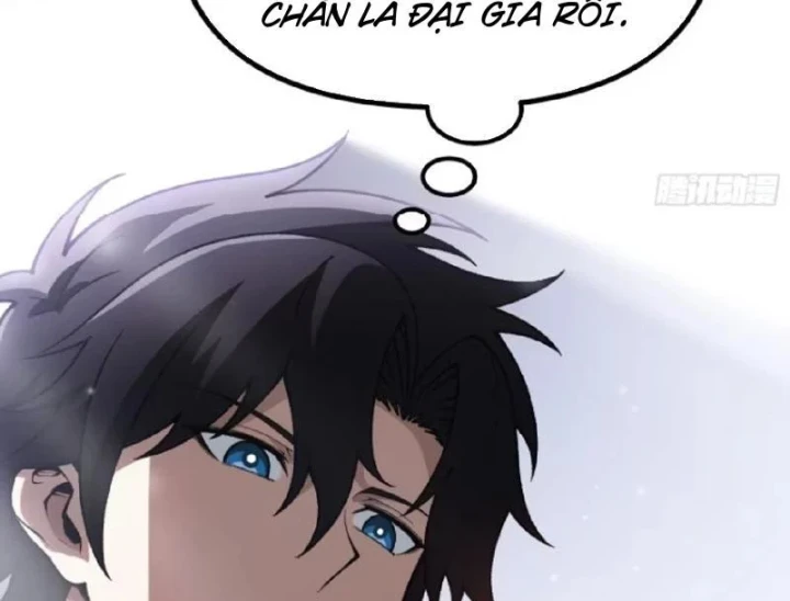 Đô Thị Thần Cấp Tông Sư Chapter 8 - 54