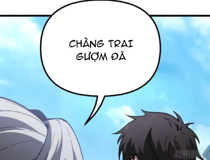 Đô Thị Thần Cấp Tông Sư Chapter 8 - 61