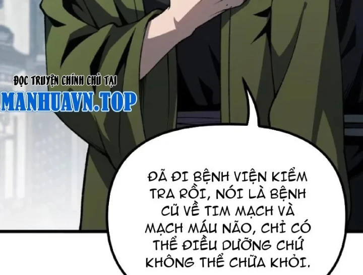 Đô Thị Thần Cấp Tông Sư Chapter 8 - 66