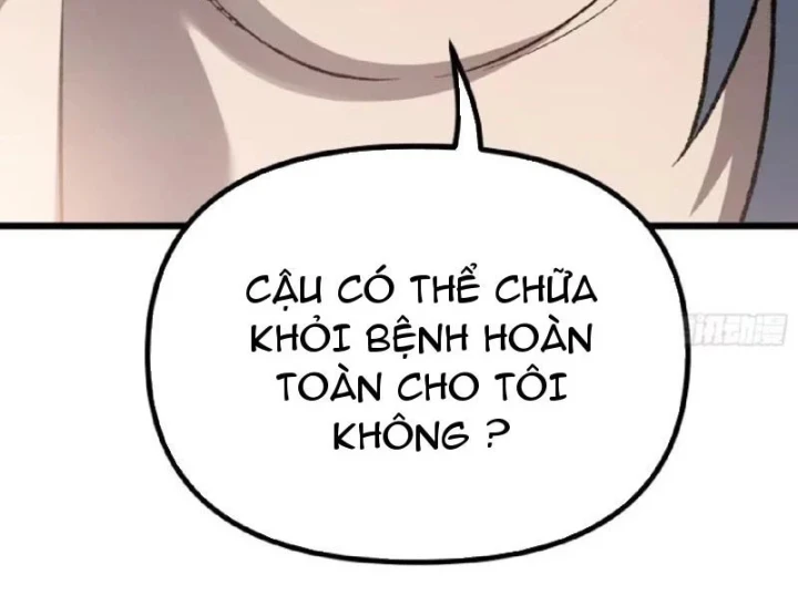 Đô Thị Thần Cấp Tông Sư Chapter 8 - 69
