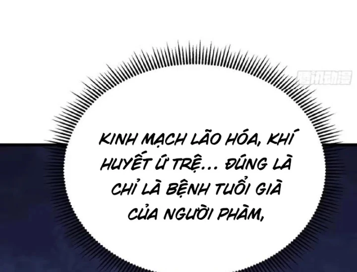 Đô Thị Thần Cấp Tông Sư Chapter 8 - 73