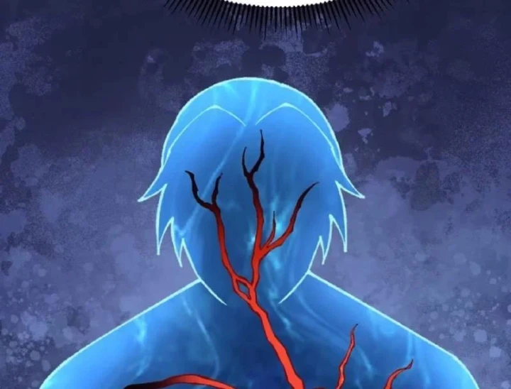 Đô Thị Thần Cấp Tông Sư Chapter 8 - 74