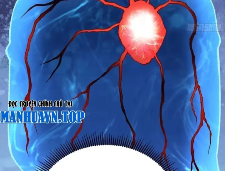 Đô Thị Thần Cấp Tông Sư Chapter 8 - 75