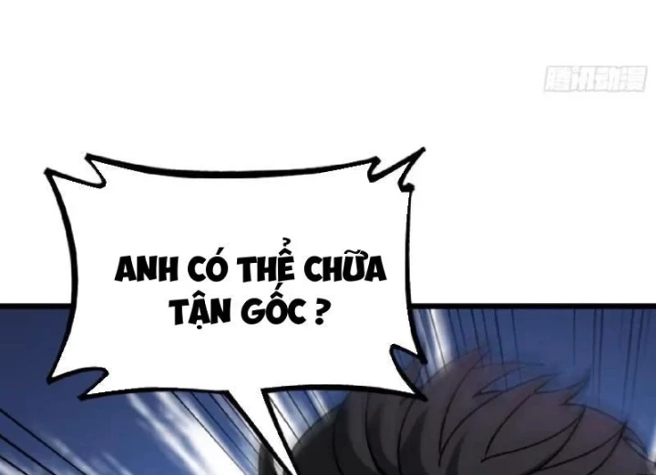 Đô Thị Thần Cấp Tông Sư Chapter 8 - 81