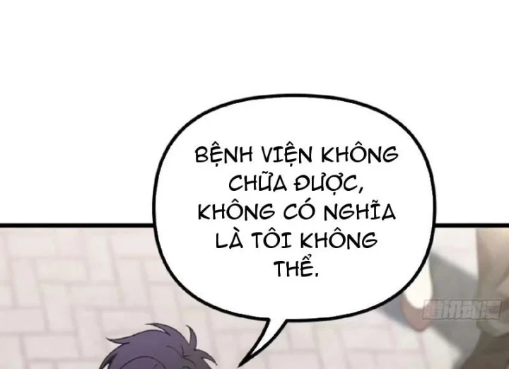 Đô Thị Thần Cấp Tông Sư Chapter 8 - 84