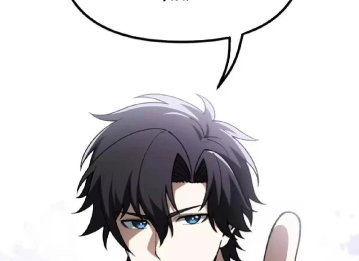 Đô Thị Thần Cấp Tông Sư Chapter 8 - 91