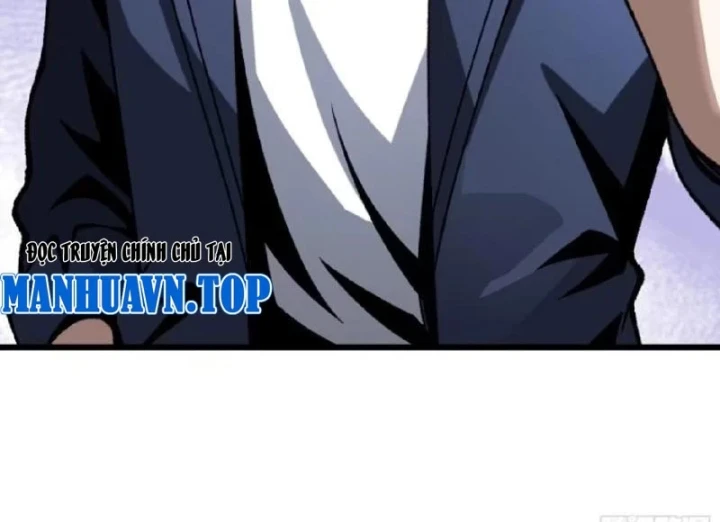Đô Thị Thần Cấp Tông Sư Chapter 8 - 93