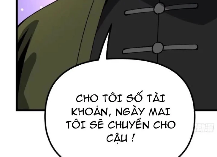 Đô Thị Thần Cấp Tông Sư Chapter 8 - 106