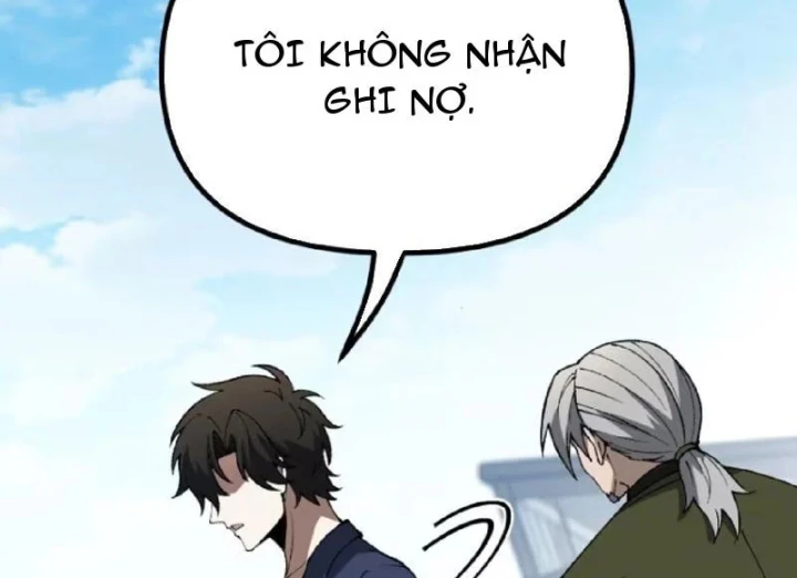 Đô Thị Thần Cấp Tông Sư Chapter 8 - 108