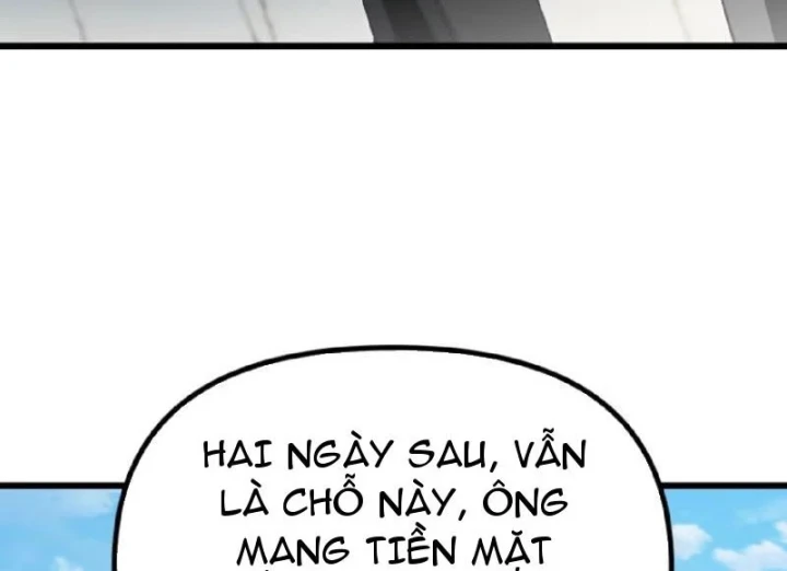 Đô Thị Thần Cấp Tông Sư Chapter 8 - 110