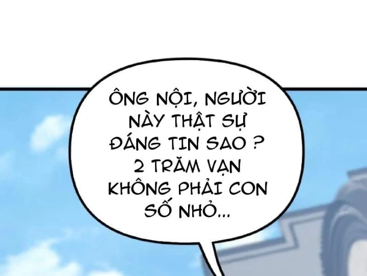 Đô Thị Thần Cấp Tông Sư Chapter 8 - 121