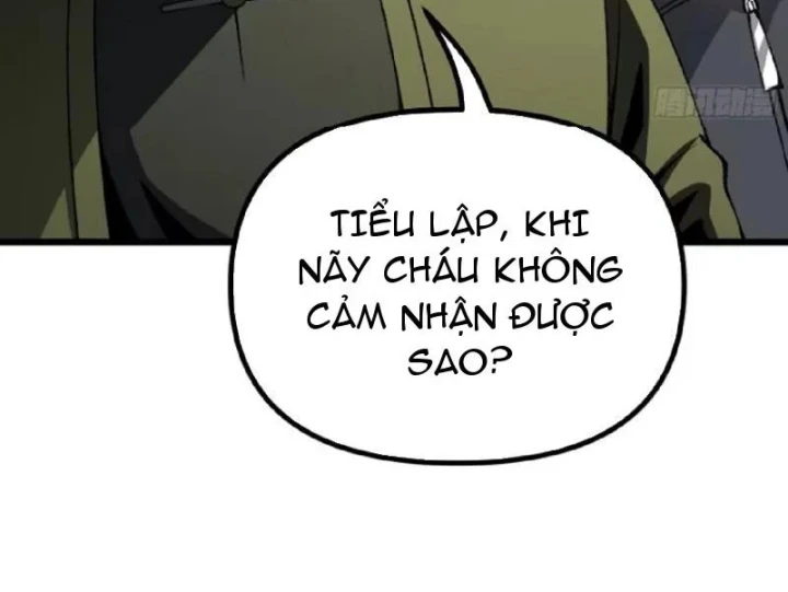 Đô Thị Thần Cấp Tông Sư Chapter 8 - 123