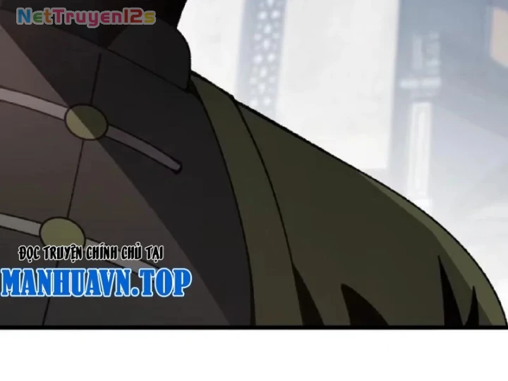 Đô Thị Thần Cấp Tông Sư Chapter 8 - 129