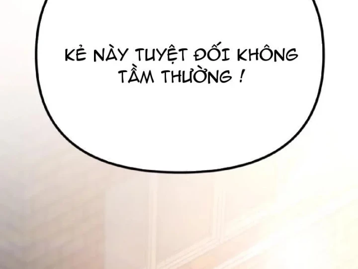 Đô Thị Thần Cấp Tông Sư Chapter 8 - 131