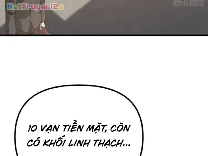 Đô Thị Thần Cấp Tông Sư Chapter 8 - 135
