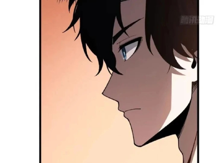 Đô Thị Thần Cấp Tông Sư Chapter 8 - 142