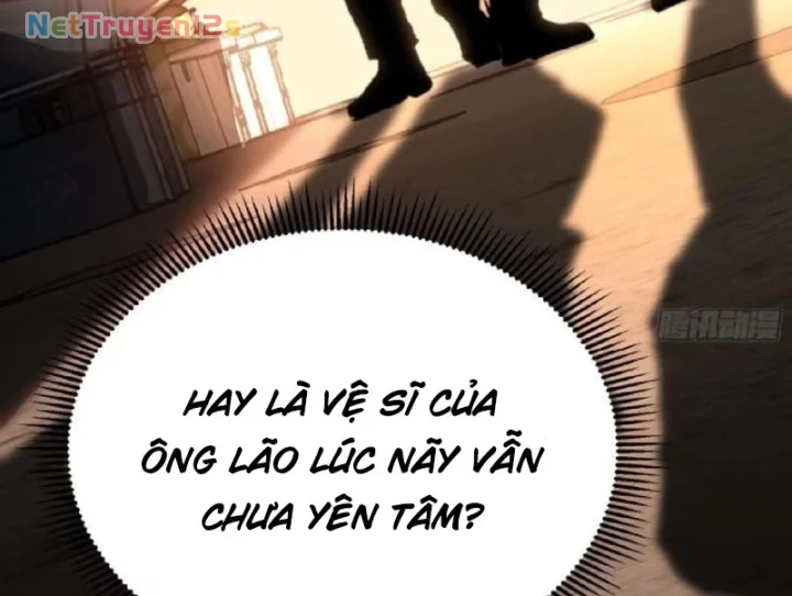 Đô Thị Thần Cấp Tông Sư Chapter 8 - 152