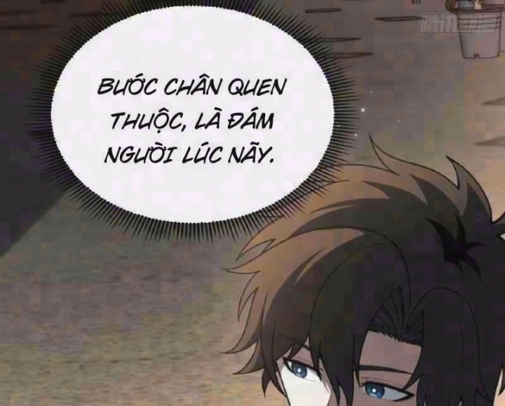 Đô Thị Thần Cấp Tông Sư Chapter 9 - 2