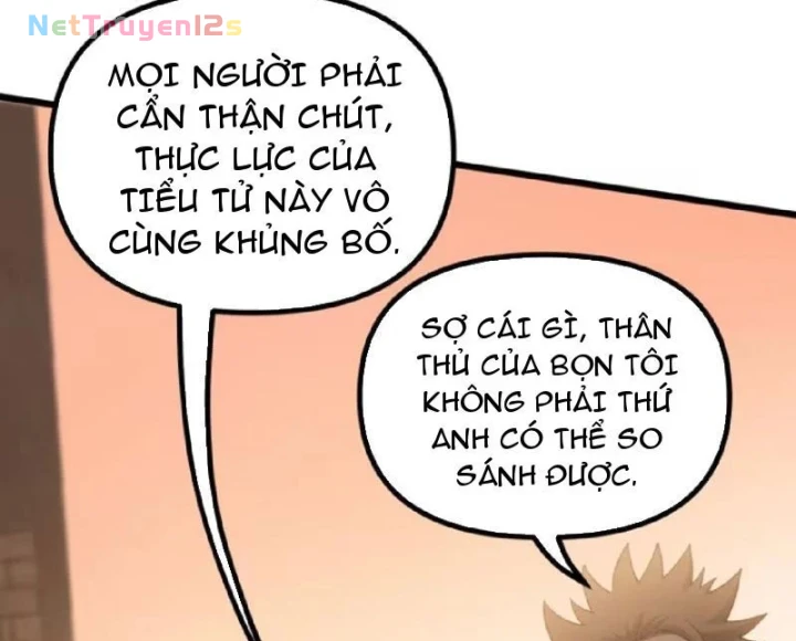 Đô Thị Thần Cấp Tông Sư Chapter 9 - 4