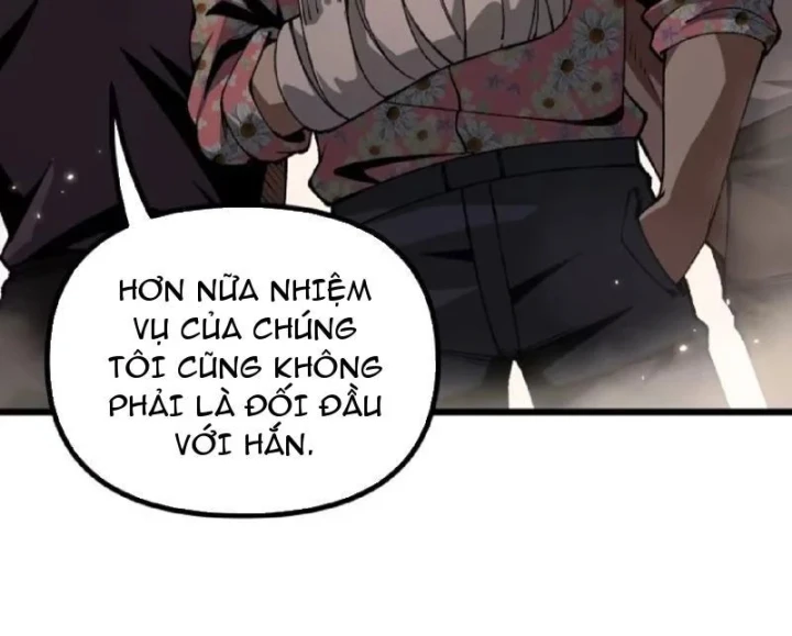 Đô Thị Thần Cấp Tông Sư Chapter 9 - 6
