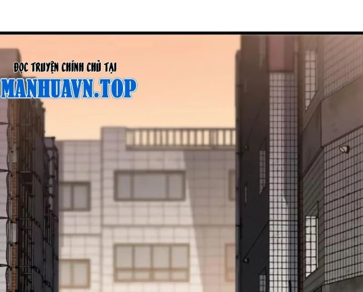Đô Thị Thần Cấp Tông Sư Chapter 9 - 8