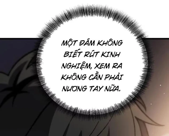 Đô Thị Thần Cấp Tông Sư Chapter 9 - 11