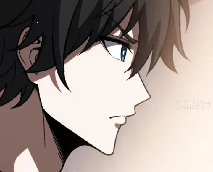 Đô Thị Thần Cấp Tông Sư Chapter 9 - 12