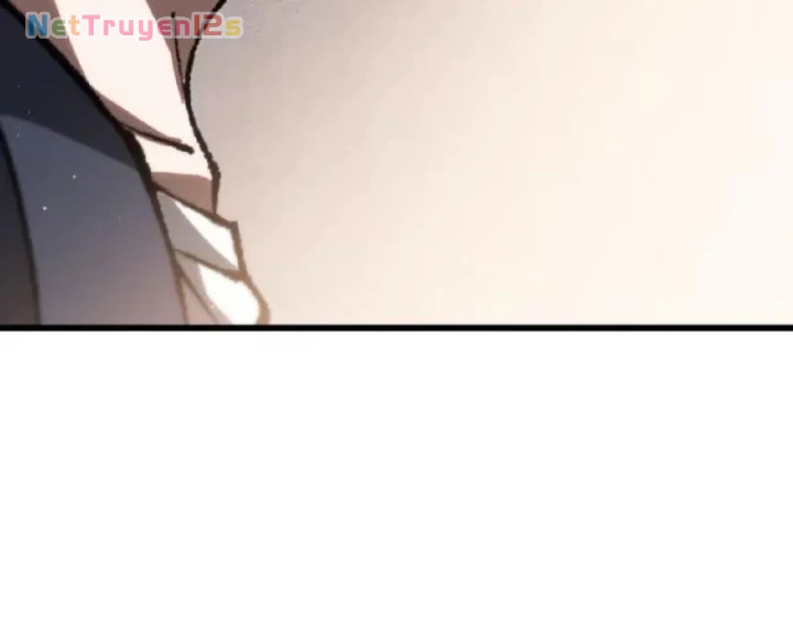 Đô Thị Thần Cấp Tông Sư Chapter 9 - 13