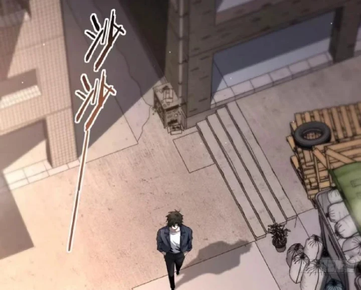 Đô Thị Thần Cấp Tông Sư Chapter 9 - 16