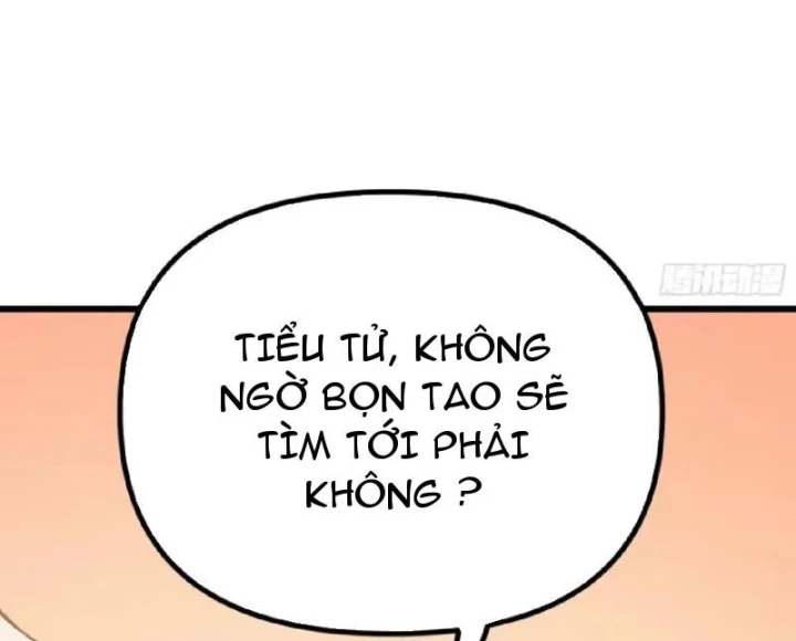 Đô Thị Thần Cấp Tông Sư Chapter 9 - 20