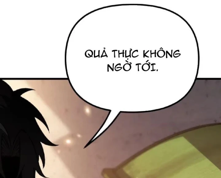 Đô Thị Thần Cấp Tông Sư Chapter 9 - 23