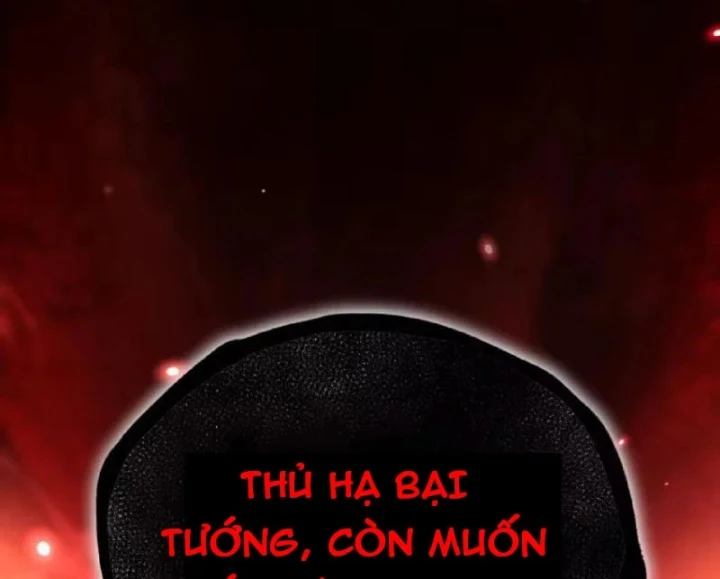 Đô Thị Thần Cấp Tông Sư Chapter 9 - 26