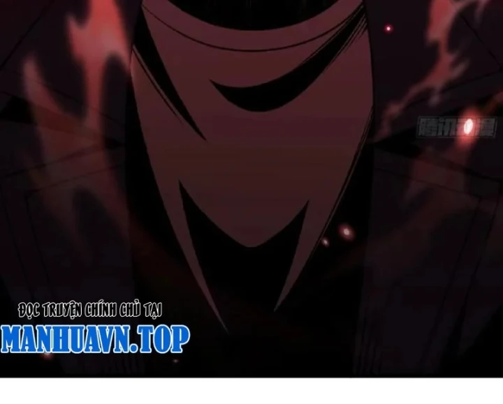 Đô Thị Thần Cấp Tông Sư Chapter 9 - 29