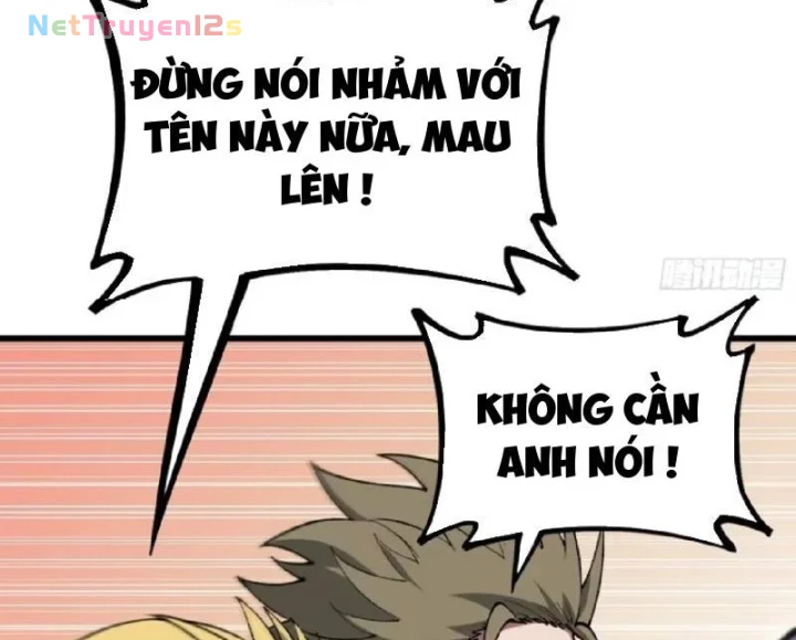 Đô Thị Thần Cấp Tông Sư Chapter 9 - 35