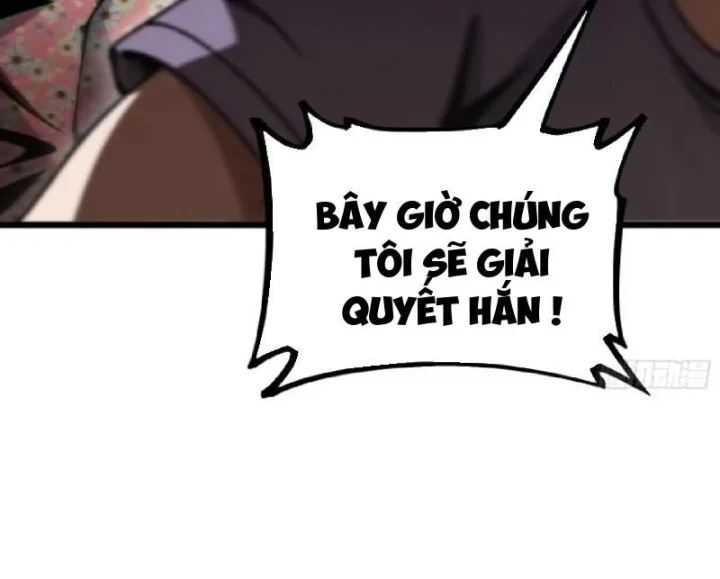 Đô Thị Thần Cấp Tông Sư Chapter 9 - 37