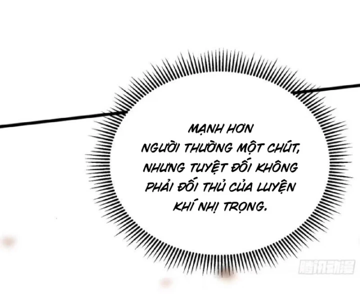 Đô Thị Thần Cấp Tông Sư Chapter 9 - 41
