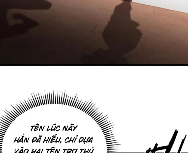 Đô Thị Thần Cấp Tông Sư Chapter 9 - 43